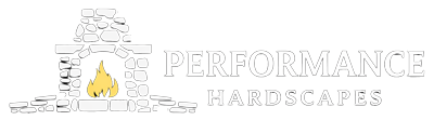 Performance Hardscapes
